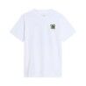 TNF White