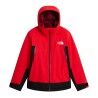 The North Face M Mount Bre Jacket - Chaqueta de esquí - Hombre | Hardloop