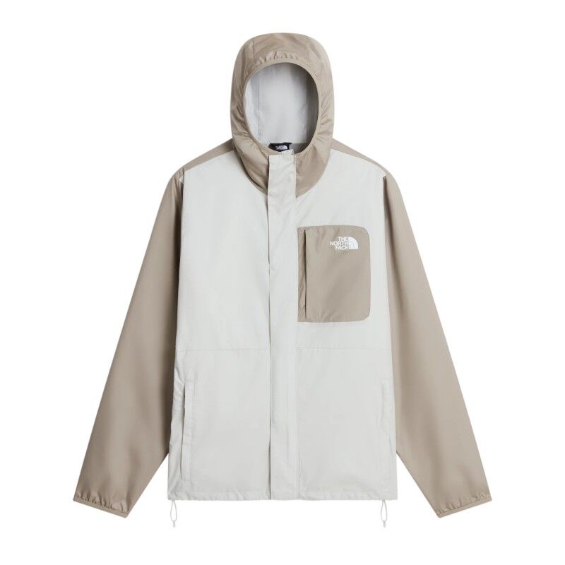 M Nuketo Wind Jacket - Syntetjacka - Herr