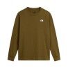 Caraway Seed
