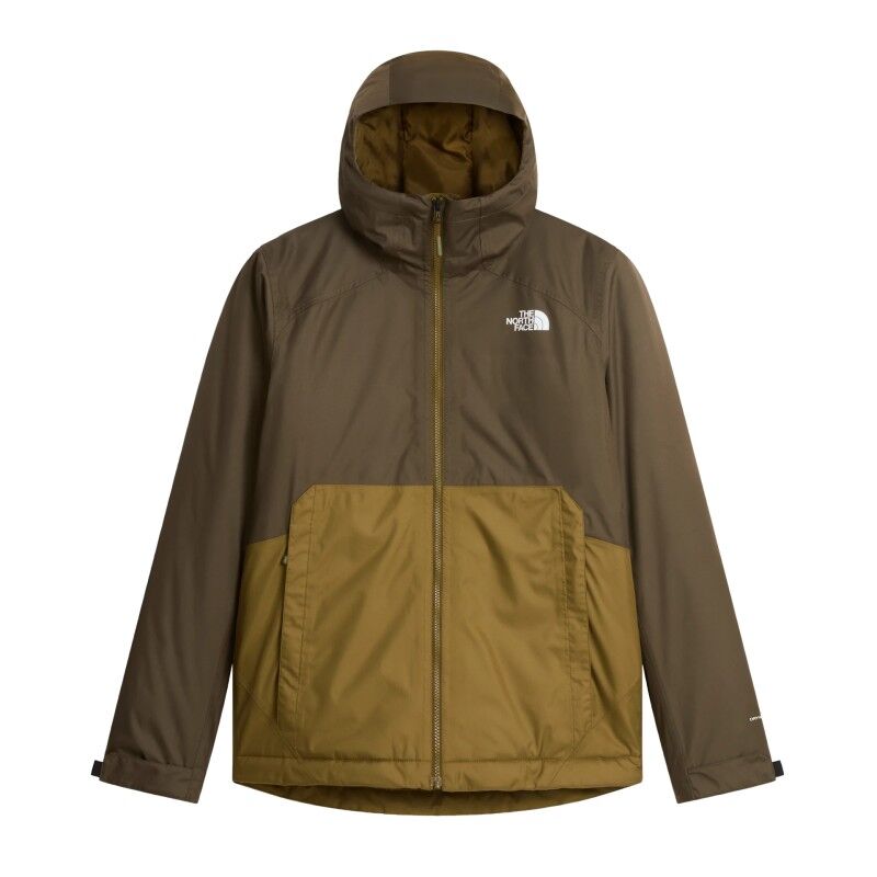 M Millerton Insulated Jacket - Kurtka wiatrówka meska