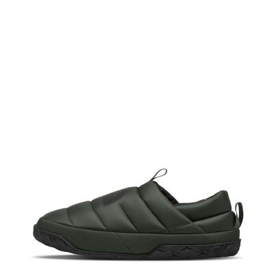 M Nuptse Mule - Schuhe - Herren