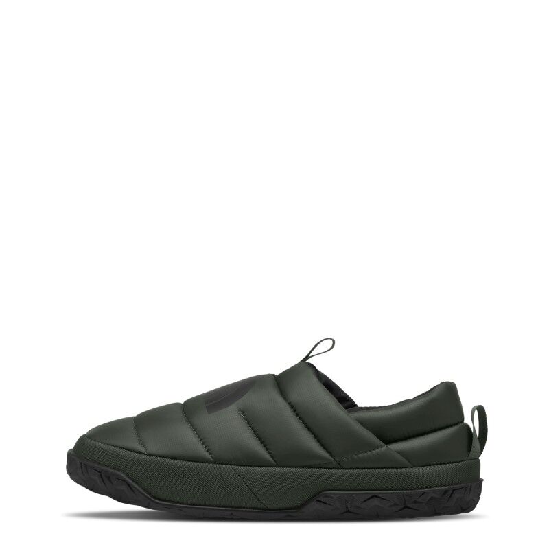 M Nuptse Mule - Skor - Herr