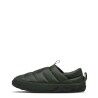 The North Face M Nuptse Mule - Shoes - Men's | Hardloop