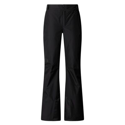 W Descendit Pant - Pantaloni da sci - Donna