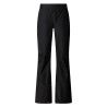 The North Face W Descendit Pant - Pantalon ski femme | Hardloop