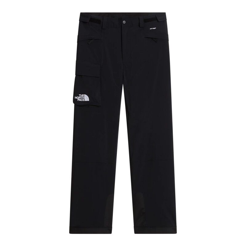 The North Face M Freedom Pant - Pantalon ski homme | Hardloop