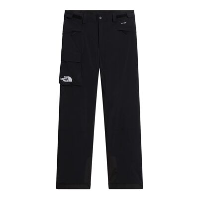 M Freedom Pant - Skihose - Herren