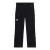 The North Face M Freedom Pant - Pantalon ski homme | Hardloop
