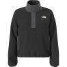 TNF Black / Anthracite Gr