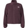 Burgundy Crush