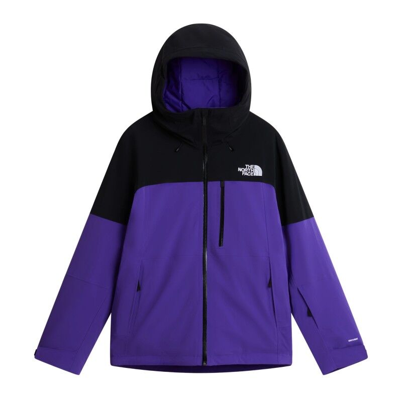 The North Face M Freedom Insulated Jacket - Skijacke - Herren | Hardloop