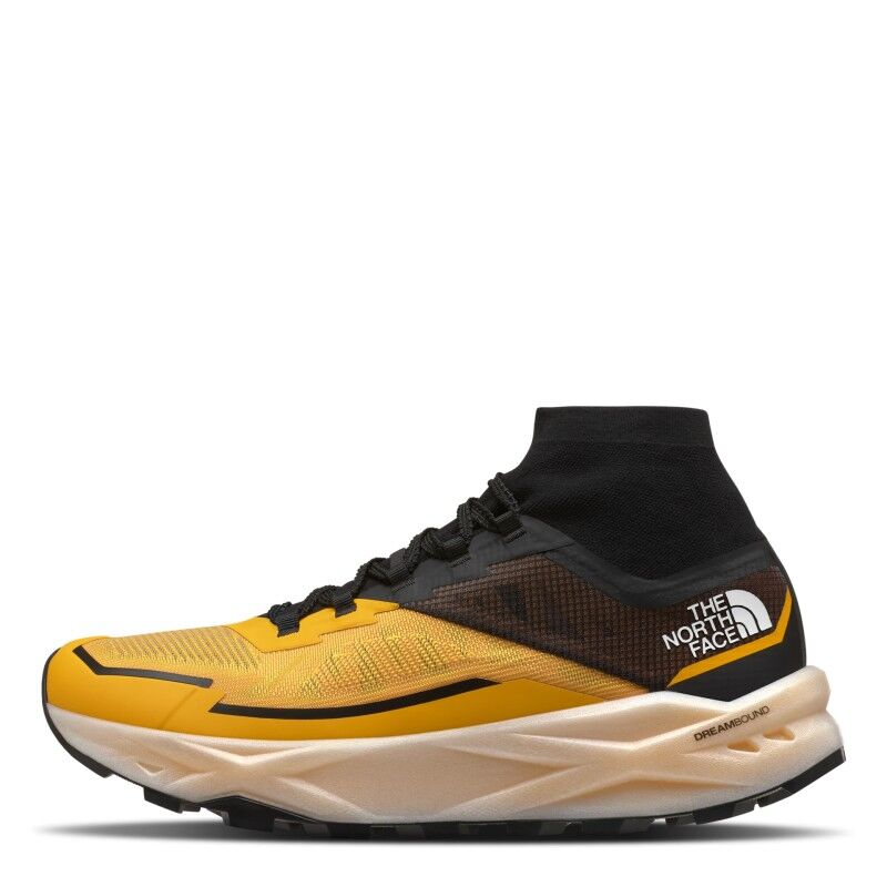 M Offtrail Ultra - Sapatilhas trail homem