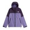 Grounded Plum / Endless D