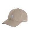 The North Face Flex Flashdry Hat - Lippalakki | Hardloop