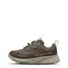 The North Face Fastpack II WP - Walking shoes - Kid's | Hardloop