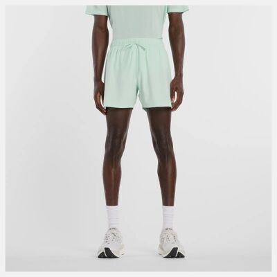RC Short 5" - Running shorts - Men's