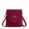 The North Face Glen Canyon Pocket Crossbody - Axelväskor | Hardloop