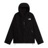 TNF Black