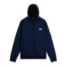 Summit Navy