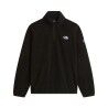 TNF Black