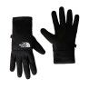 The North Face Etip Recycled Glove - Handskar - Herr | Hardloop