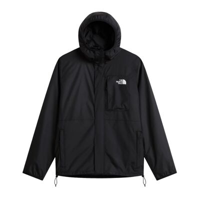 M Nuketo Wind Jacket - Kurtka męski