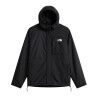 TNF Black