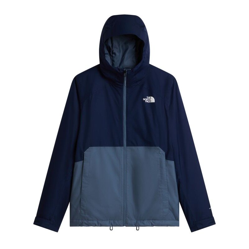 M Millerton Insulated Jacket - Chaqueta cortavientos - Hombre