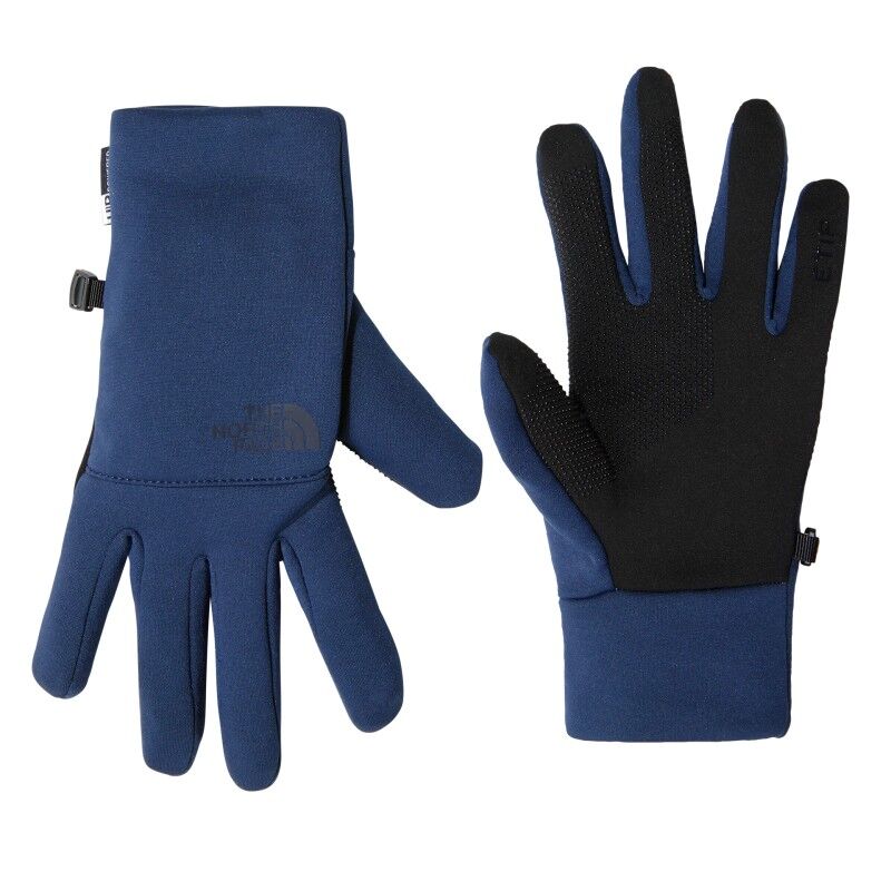 Etip Recycled Glove - Wandelhandschoenen - Heren