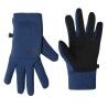 Summit Navy