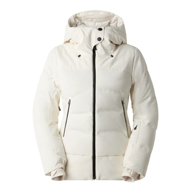 W Cirque Down Jacket - Skijakke - Damer