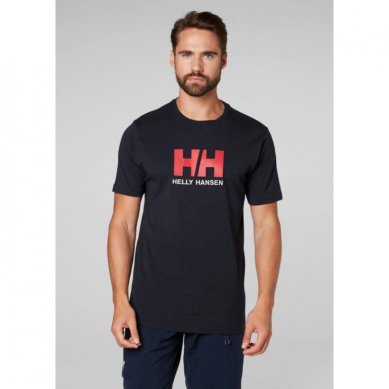 Camisetas hh hombre on sale