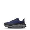 The North Face Fastpack WP - Walking shoes - Men's | Hardloop