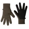 Etip Recycled Glove - Luva de caminhada homem