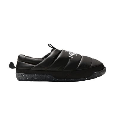 M Nuptse Mule - Pánské boty