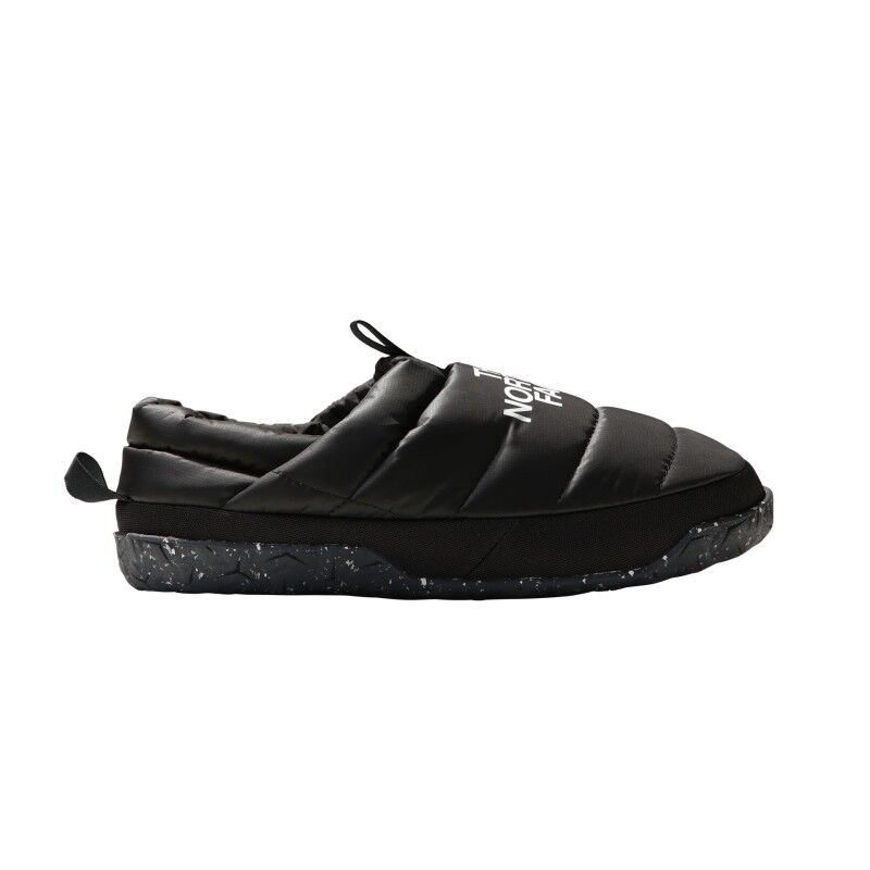 M Nuptse Mule - Sko - Herrer