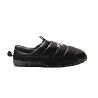 The North Face M Nuptse Mule - Schuhe - Herren | Hardloop