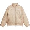 The North Face M Pertex Explore Jacket -Pbf - Synthetic jacket - Men's | Hardloop