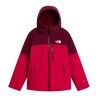 The North Face W Freedom Insulated Jacket - Skijacke - Damen | Hardloop