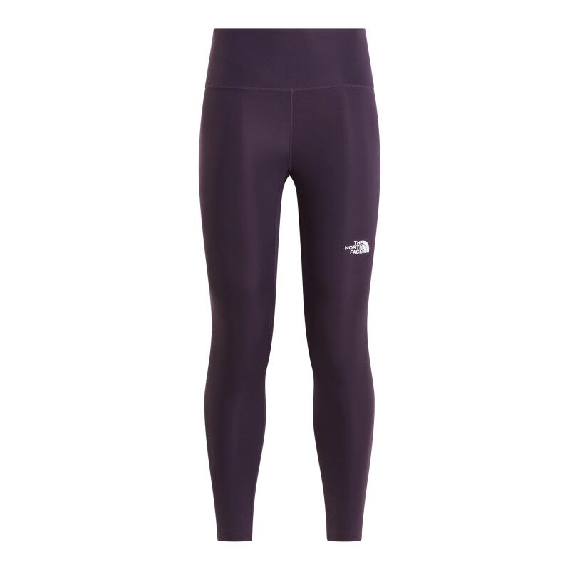 Flex 25In Tight - Collant running femme