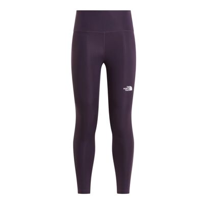 Flex 25In Tight - Running leggings - Women's