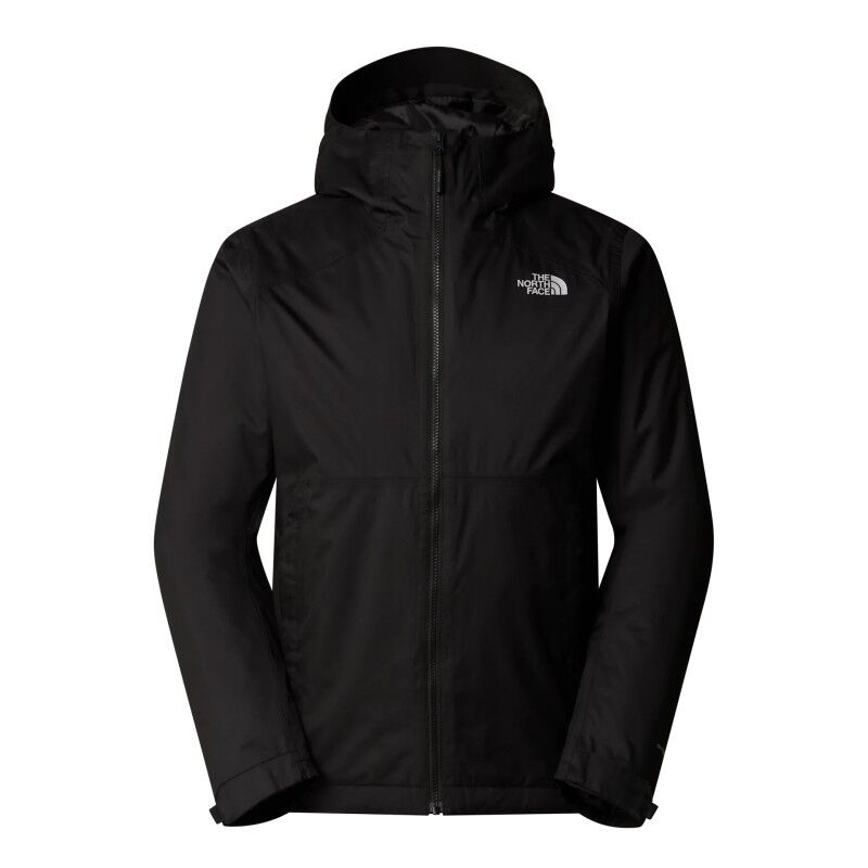 The North Face M Millerton Insulated Jacket - Giacca a vento - Uomo | Hardloop
