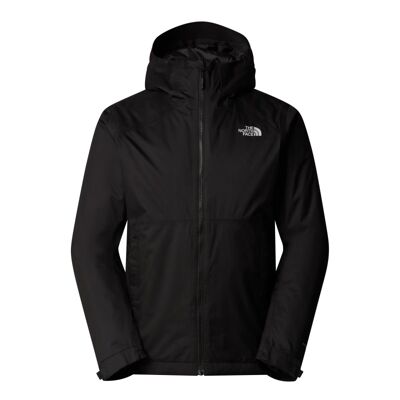 M Millerton Insulated Jacket - Kurtka wiatrówka meska