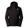 The North Face M Millerton Insulated Jacket - Windproof jacket - Men's | Hardloop
