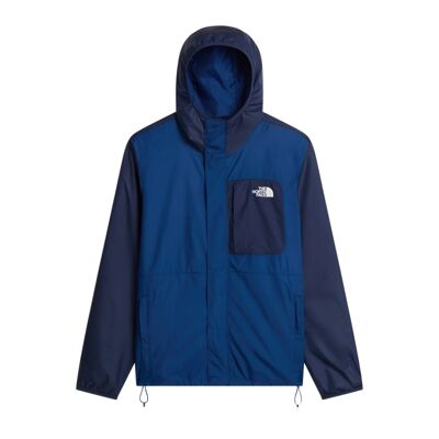 M Nuketo Wind Jacket - Doudoune homme