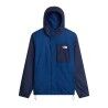 The North Face M Nuketo Wind Jacket - Synthetic jacket - Men's | Hardloop