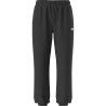 The North Face W Evolution Simple Dome Regular Pant - Calça fato treino mulher | Hardloop