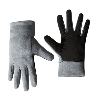 Etip Recycled Glove - Vandrehandsker - Herrer