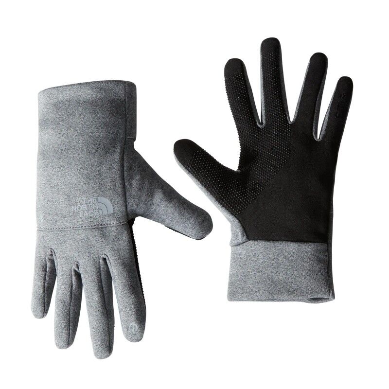 Etip Recycled Glove - Wandelhandschoenen - Heren